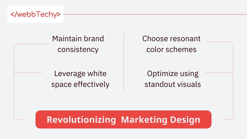 WebbTechy Blog The Role of Design in Building Stronger Businesses